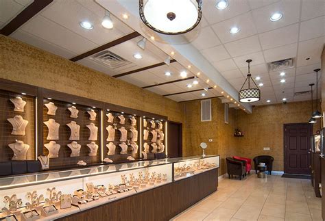 indian jewelry stores near me.